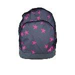 Foto Hurry X3 Dimensiones: 44,5 x34, 5x17, 5 cm Material: 100% poliéster