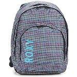 Foto Hurry X3 Wpwba311/001 Dimensiones: 42 x 32 x 18 cm Capacidad: 32 L