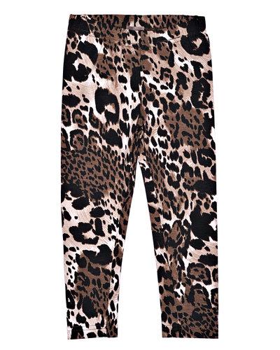 Foto Hust & Clairel legging