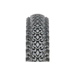 Foto Hutchinson cobra xc camara air light