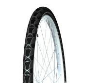 Foto Hutchinson Cubierta Hutchinson Gotham alambre 26x1.70