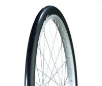 Foto Hutchinson neum. Hutchinson Top Slick 2 alambre 26x1.50