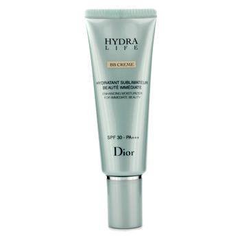 Foto Hydra Life BB Cream SPF 30 PA+++