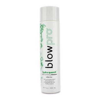 Foto Hydra Quench Daily Hydrating Shampoo (Sulfate Free)