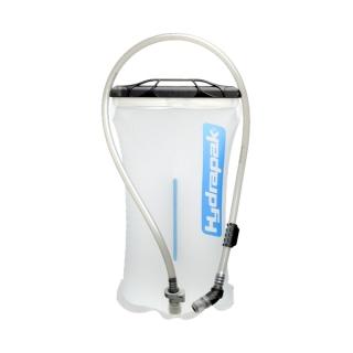 Foto Hydrapak Depósito De Agua Reversible Shape-shift 3l