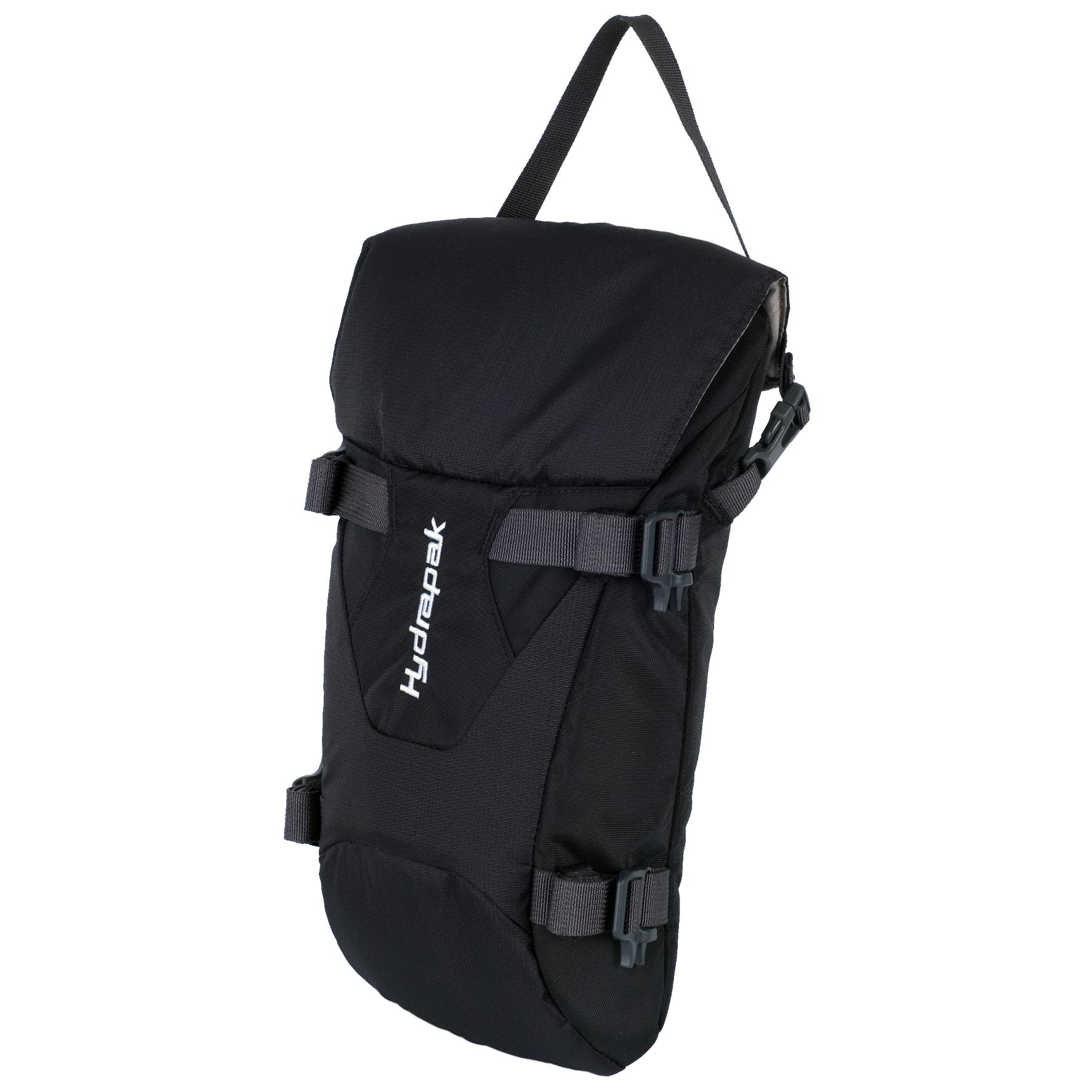 Foto Hydrapak Hydrasleeve Accesorios para mochila 2L negro