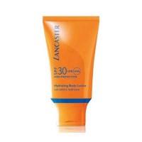 Foto Hydrating Body Lotion SPF30 125ML