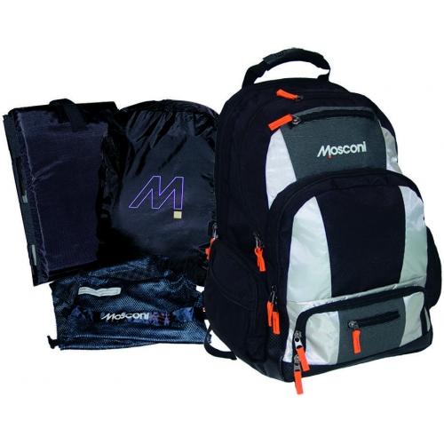 Foto Hydro Back Pack