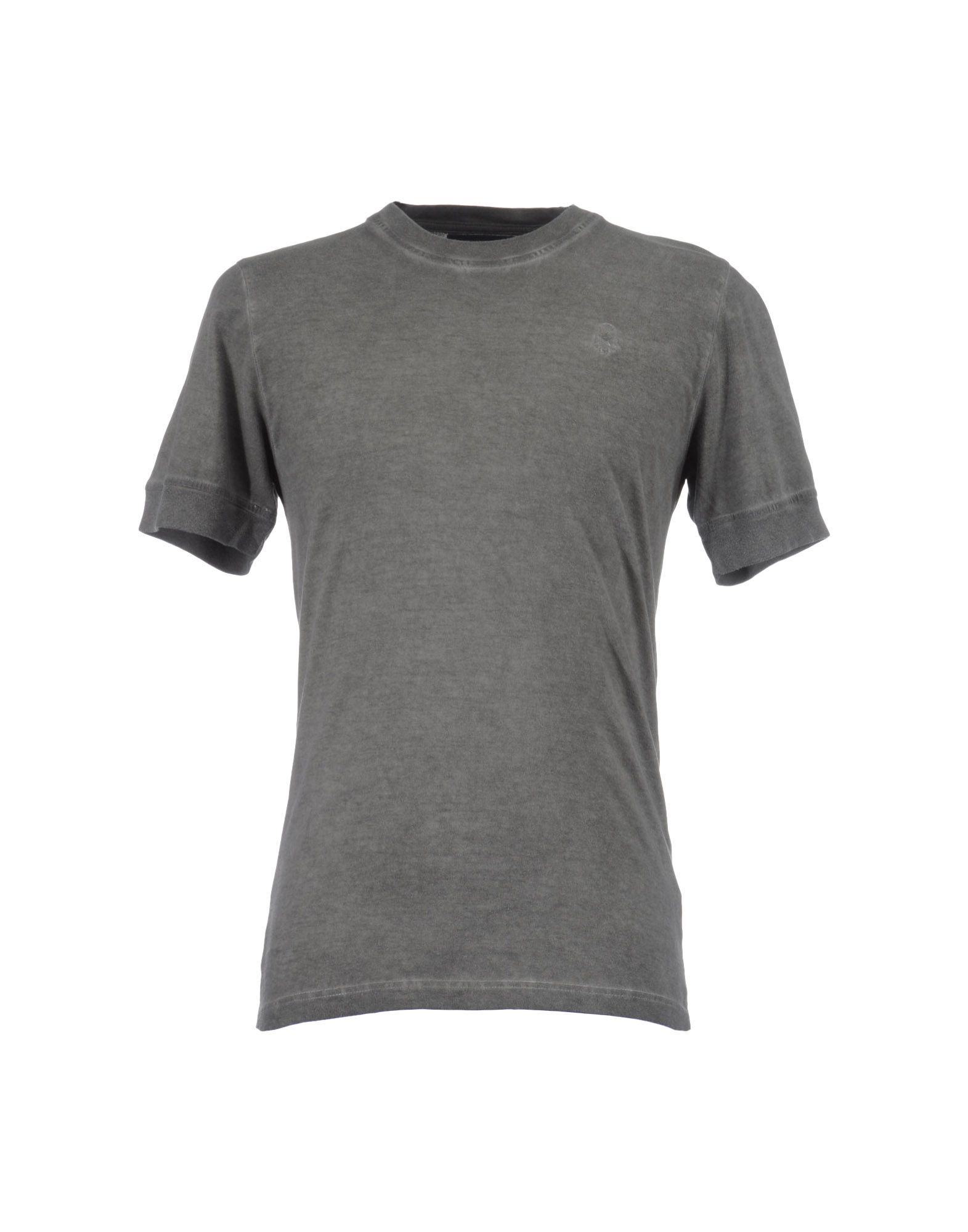 Foto hydrogen camisetas de manga corta

