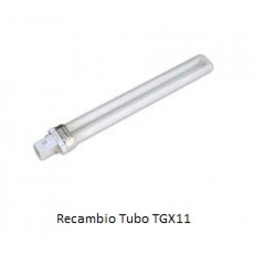 Foto Hygenie Recambio Tubo UV