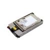 Foto Hypertec COM-H300P415/K6 - 300gb 3.5 15;000rpm hot-swap ultra320 s...