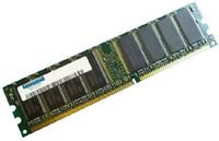 Foto Hypertec HYMAC61256 - an acer equivalent 256mb dimm (pc2700) from h...