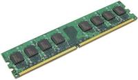 Foto Hypertec HYMDL2801G - a dell equivalent 1gb dimm (pc3-10600) from h...
