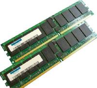 Foto Hypertec HYMDL8208G - a dell equivalent 8gb dimm (kit x 2; pc2-5300...