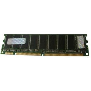 Foto Hypertec HYMSA04128 - a samsung equivalent 128mb dimm from hypertec...