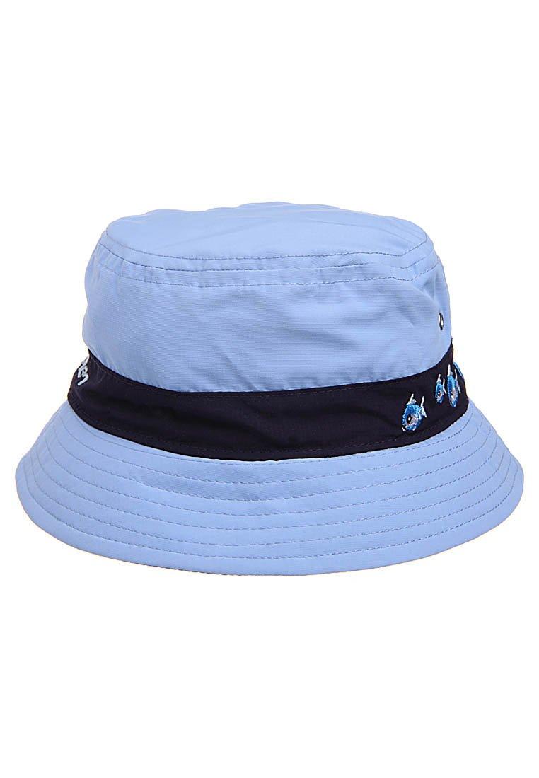 Foto Hyphen Sombrero Azul 1y/2y