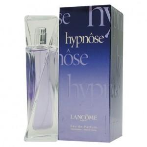 Foto Hypnose lancome edp 75 vapo
