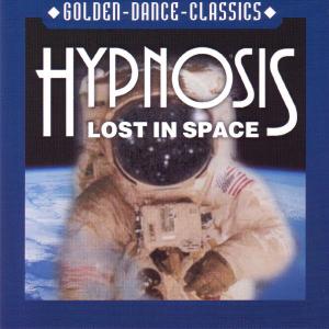 Foto Hypnosis: Lost In Space CD