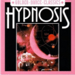 Foto Hypnosis - Hypnosis