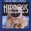 Foto Hypnosis - Lost In Space
