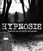 Foto Hypnosis