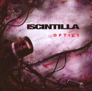 Foto I:Scintilla: Optics CD