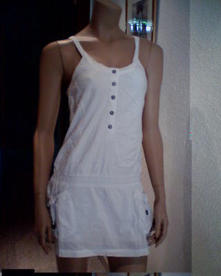 Foto ���vestido De La Casa Bershka,talla L Y Color Verde