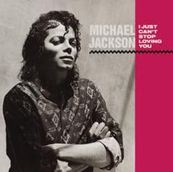 Foto I Just Can't Stop Loving You