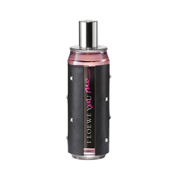 Foto I loewe me edt vapo 100 ml
