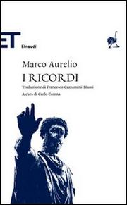 Foto I ricordi (en papel)