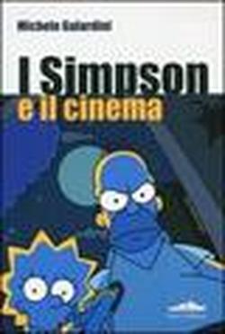 Foto I Simpson e il cinema