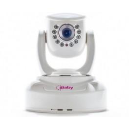 Foto Ibaby monitor