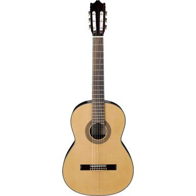 Foto Ibanez G100 Classical Acoustic Guitar