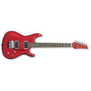 Foto Ibanez js1200 guitarra electrica