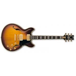 Foto Ibanez jsm100 guitarra electrica