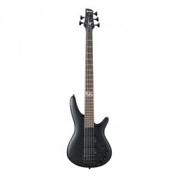 Foto Ibanez k5 bajo electrico