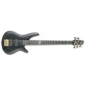 Foto Ibanez k5 bajo electrico