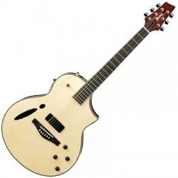 Foto Ibanez msc350-nt guitarra electroacustica