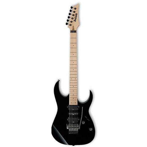 Foto Ibanez Prestige RG1670MZ-BK, Guitarra eléctrica