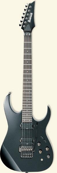 Foto Ibanez rg1820x gk prestige case