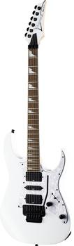 Foto Ibanez RG350DXZ-WH