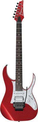 Foto Ibanez RG550XH-RSP