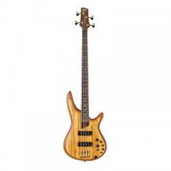 Foto Ibanez sr1200 bajo electrico