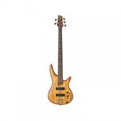 Foto Ibanez sr1205 bajo electrico