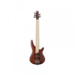 Foto Ibanez sr505m bajo electrico