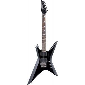 Foto Ibanez xpt700 guitarra electrica