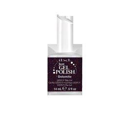 Foto Ibd Esmalte Permanente Dolomite 14ml