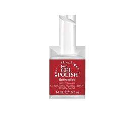 Foto Ibd Esmalte Permanente Entralled 14ml