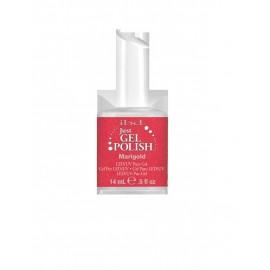 Foto Ibd Esmalte Permanente Marigold 14ml