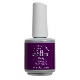 Foto Ibd Esmalte Permanente Molly 14ml